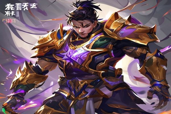 加速器免费版